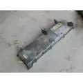 ISUZU 6HK Valve Cover thumbnail 2