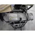 ISUZU 6HK Valve Cover thumbnail 2