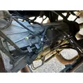 ISUZU 6L-90 Transmission Assembly thumbnail 1