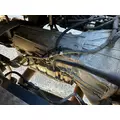ISUZU 6L-90 Transmission Assembly thumbnail 2