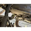 ISUZU 6L-90 Transmission Assembly thumbnail 3