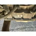 ISUZU 6L-90 Transmission Assembly thumbnail 4