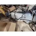 ISUZU 6L90 Transmission Assembly thumbnail 3