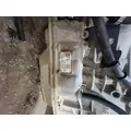 ISUZU 6L90 Transmission Assembly thumbnail 4