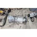 ISUZU 6L90 Transmission Assembly thumbnail 5