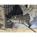 ISUZU 6L90 Transmission Assembly thumbnail 1
