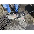 ISUZU 6L90 Transmission Assembly thumbnail 2