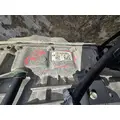 ISUZU 6L90 Transmission Assembly thumbnail 3