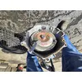ISUZU 6L90 Transmission Assembly thumbnail 4