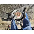ISUZU 6L90 Transmission Assembly thumbnail 5