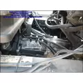 ISUZU 6L90 Transmission Assembly thumbnail 3