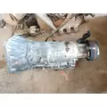 ISUZU 6L90 Transmission Assembly thumbnail 4