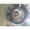 ISUZU 6L90 Transmission Assembly thumbnail 5