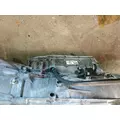 ISUZU 6L90 Transmission Assembly thumbnail 6