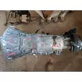 ISUZU 6L90 Transmission Assembly thumbnail 7