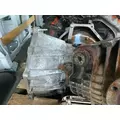 ISUZU 6L90 Transmission Assembly thumbnail 2