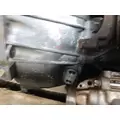 ISUZU 6L90 Transmission Assembly thumbnail 3