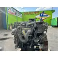 ISUZU 6UZ1XZSA Engine Assembly thumbnail 1