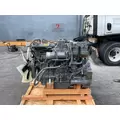 ISUZU 6UZ1X Engine Assembly thumbnail 1