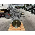 ISUZU 6UZ1X Engine Assembly thumbnail 6