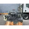 ISUZU 6WG1X Engine Assembly thumbnail 1