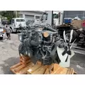 ISUZU 6WG1X Engine Assembly thumbnail 5