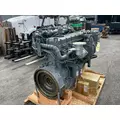 ISUZU 6WG1X Engine Assembly thumbnail 6