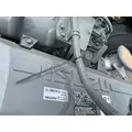 ISUZU 6WG1X Engine Assembly thumbnail 8