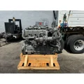 ISUZU 6WG1X Engine Assembly thumbnail 1