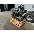 ISUZU 6WG1X Engine Assembly thumbnail 10