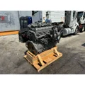 ISUZU 6WG1X Engine Assembly thumbnail 11