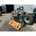 ISUZU 6WG1X Engine Assembly thumbnail 2