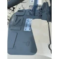 ISUZU 6WG1X Engine Assembly thumbnail 3