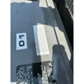 ISUZU 6WG1X Engine Assembly thumbnail 4