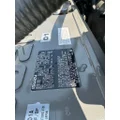 ISUZU 6WG1X Engine Assembly thumbnail 5