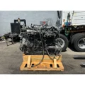 ISUZU 6WG1X Engine Assembly thumbnail 6
