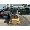 ISUZU 6WG1X Engine Assembly thumbnail 7