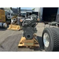 ISUZU 6WG1X Engine Assembly thumbnail 8