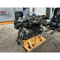 ISUZU 6WG1X Engine Assembly thumbnail 9