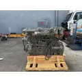 ISUZU 6WG1X Engine Assembly thumbnail 1