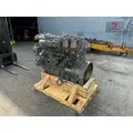 ISUZU 6WG1X Engine Assembly thumbnail 2