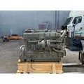 ISUZU 6WG1X Engine Assembly thumbnail 3