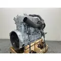 ISUZU 6WG Engine thumbnail 4