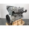 ISUZU 6WG Engine thumbnail 3