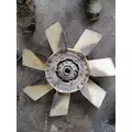 ISUZU 7.8  Fan Clutch thumbnail 2