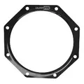 ISUZU 7.8L Duramax Gasket Kit thumbnail 1