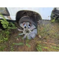 ISUZU 7.8 Fan Blade thumbnail 1