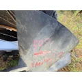 ISUZU 7.8 Fan Blade thumbnail 2