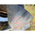 ISUZU 7.8 Fan Blade thumbnail 3