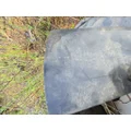 ISUZU 7.8 Fan Blade thumbnail 4